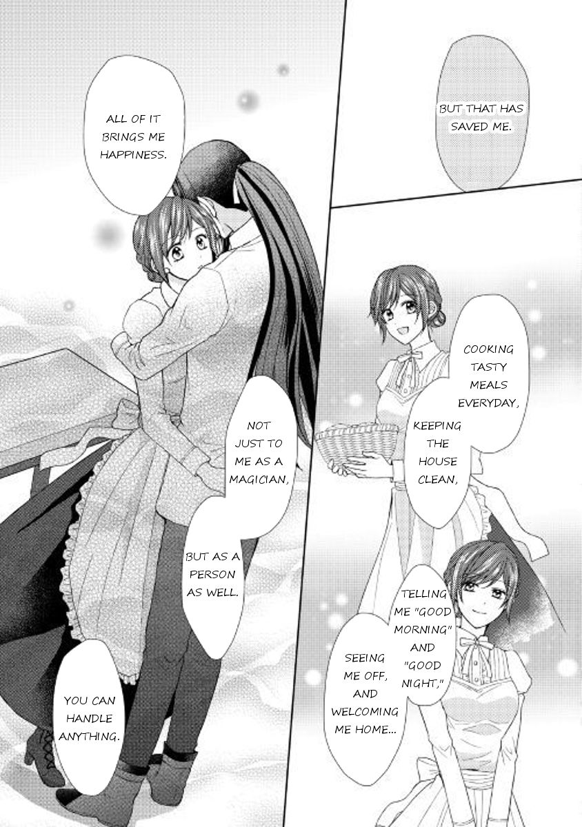 Page 9 of Chapter 18