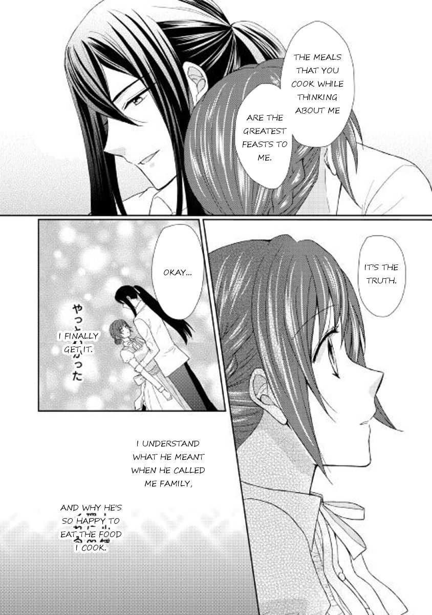Page 10 of Chapter 18