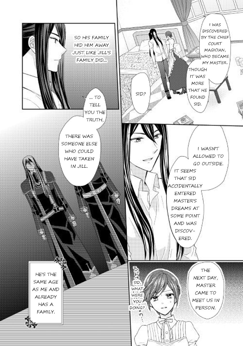 Page 12 of Chapter 18
