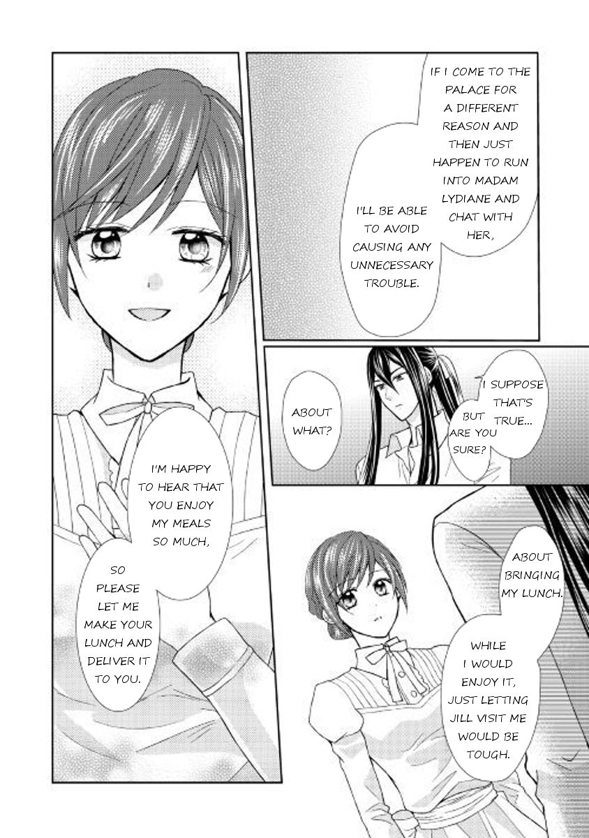 Page 18 of Chapter 18