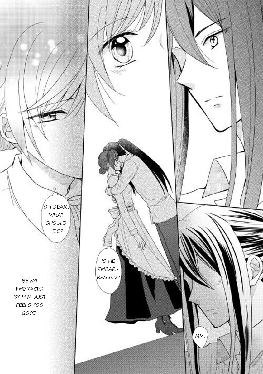 Page 19 of Chapter 18