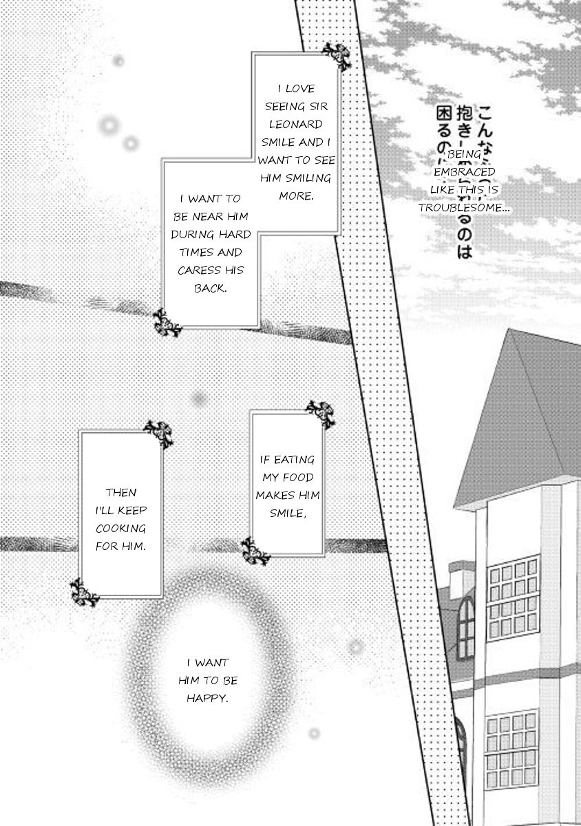 Page 20 of Chapter 18