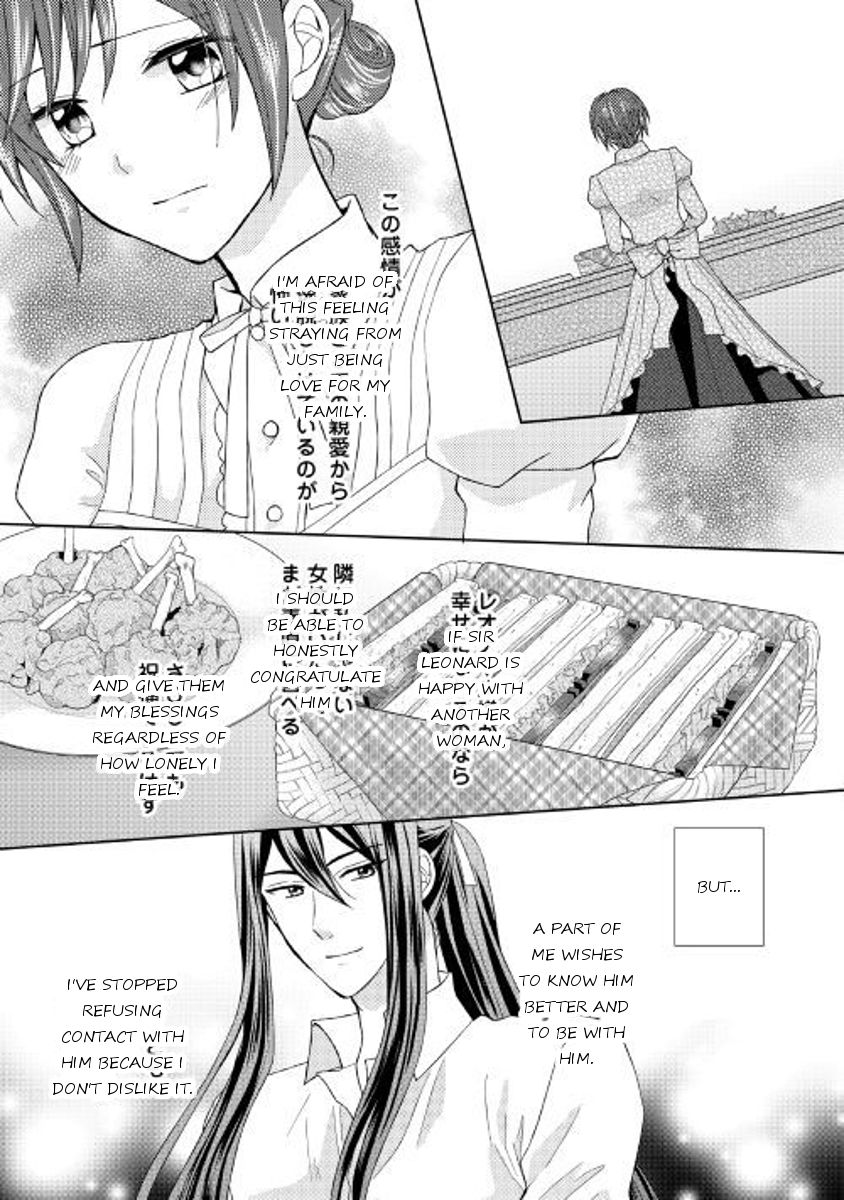 Page 21 of Chapter 18