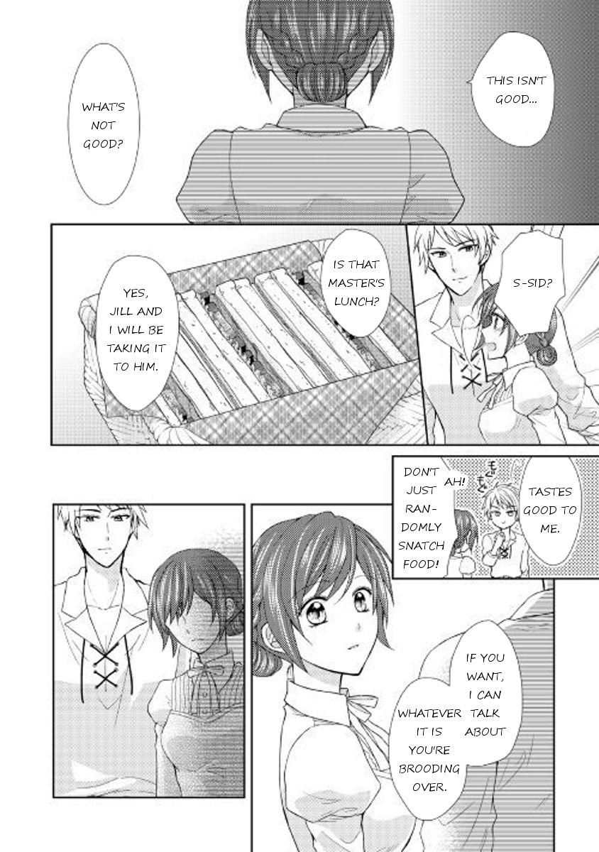 Page 22 of Chapter 18