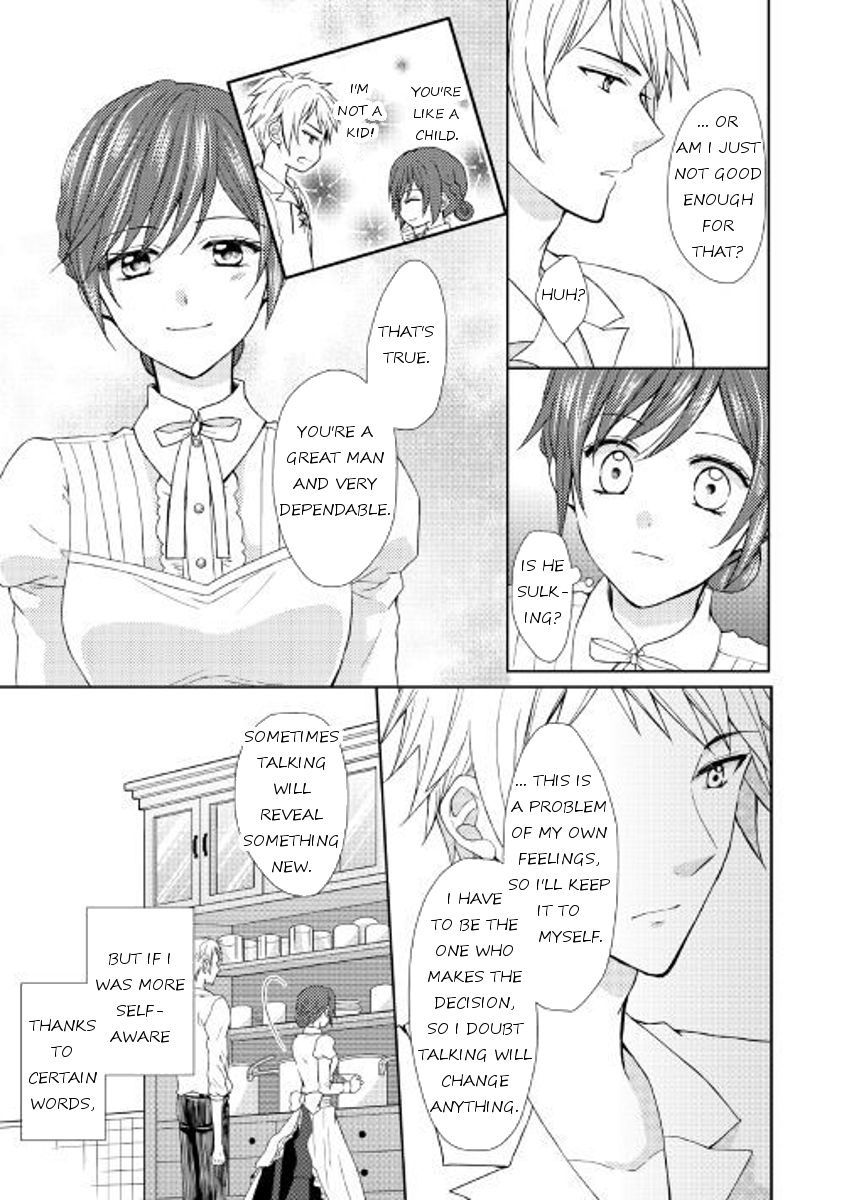 Page 23 of Chapter 18