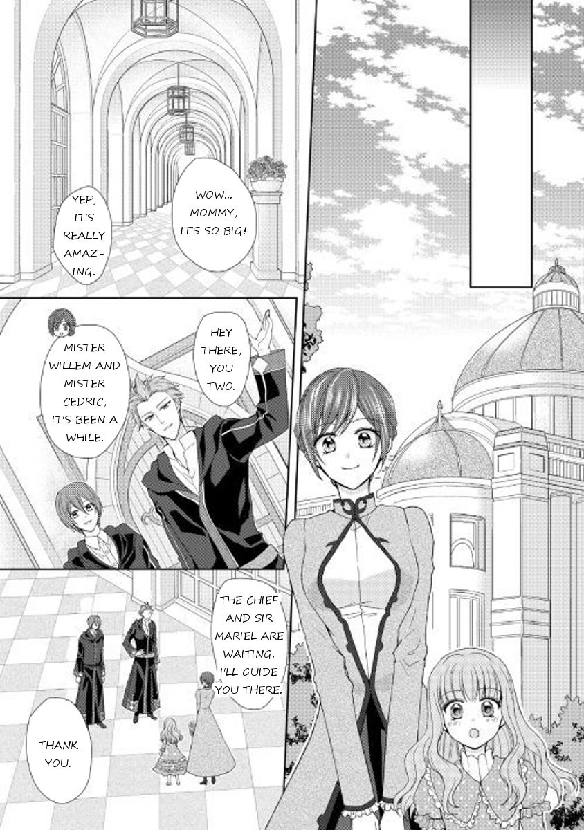 Page 25 of Chapter 18
