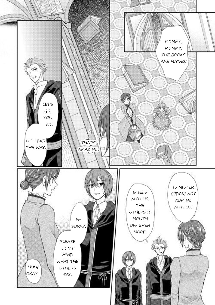 Page 26 of Chapter 18