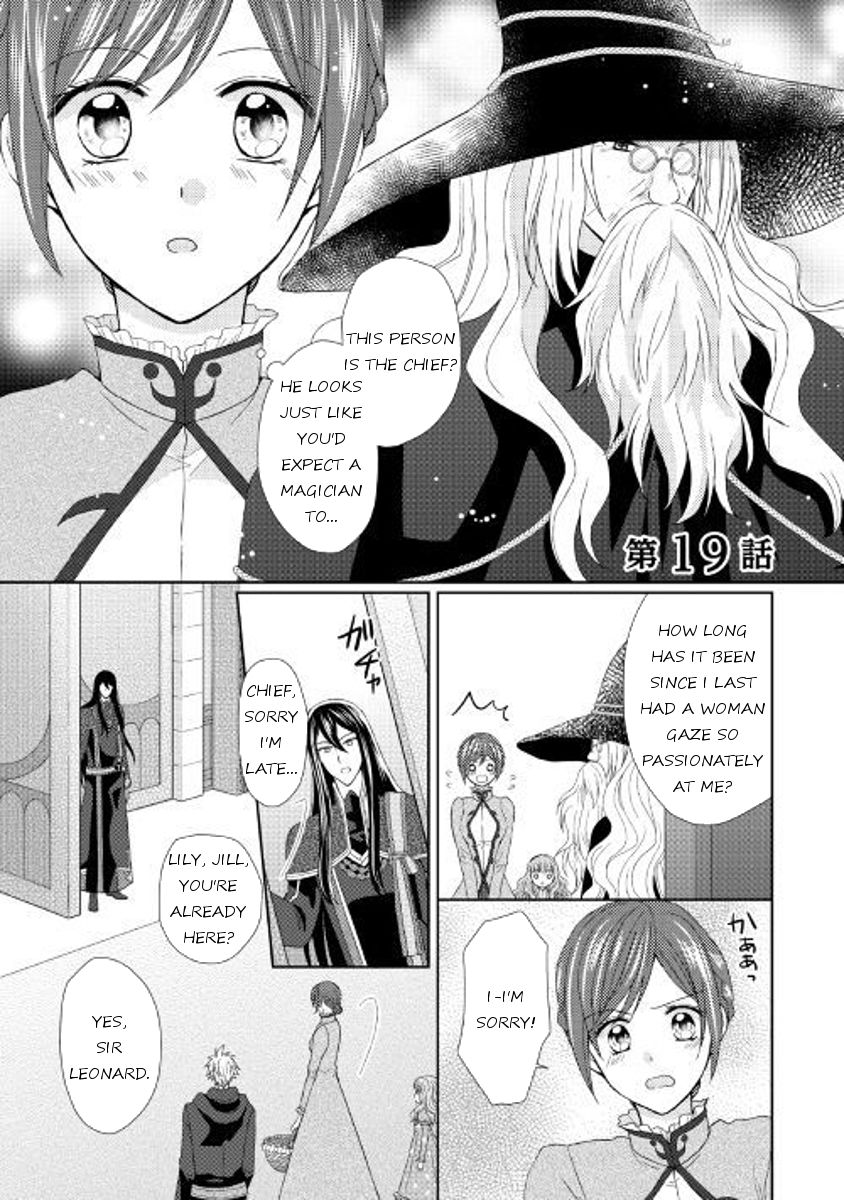 Page 1 of Chapter 19