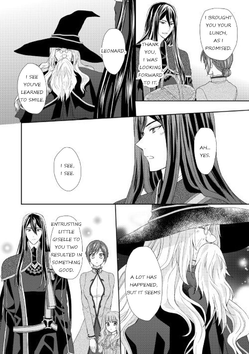 Page 2 of Chapter 19