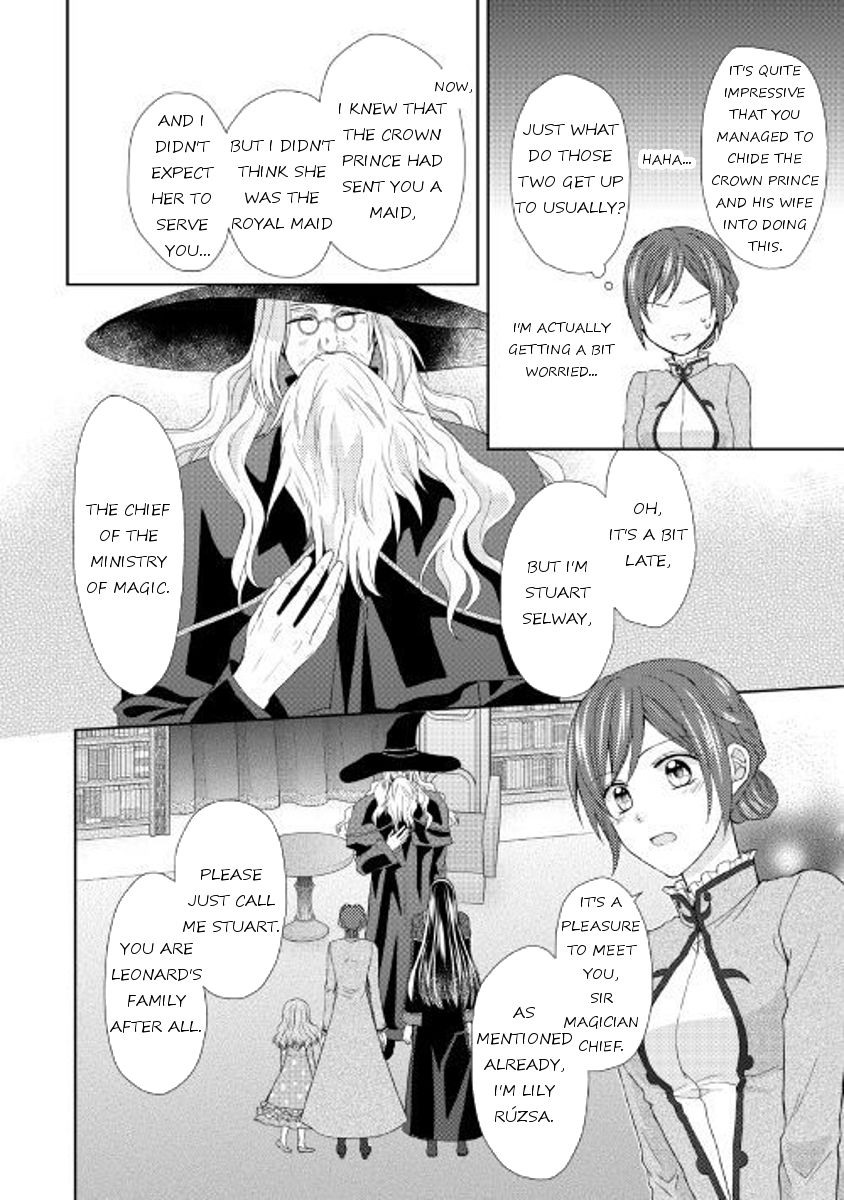 Page 4 of Chapter 19