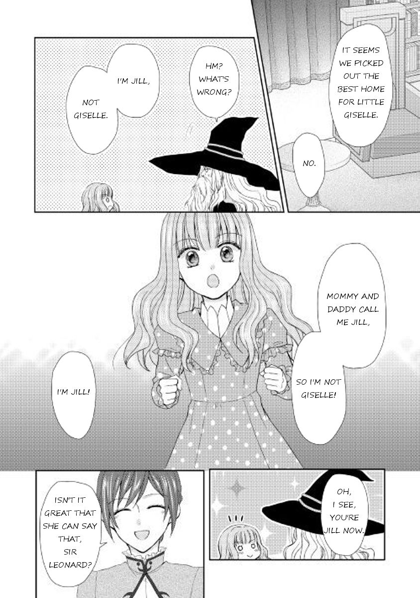 Page 6 of Chapter 19