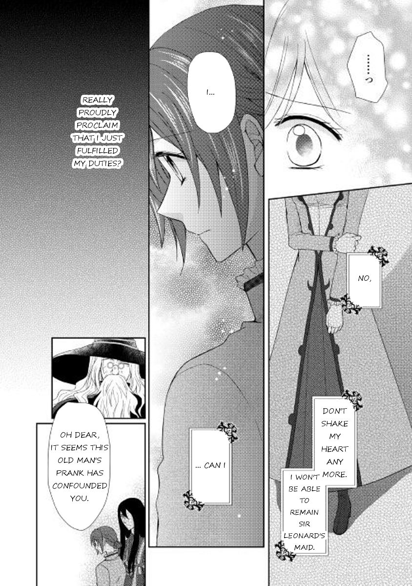 Page 8 of Chapter 19