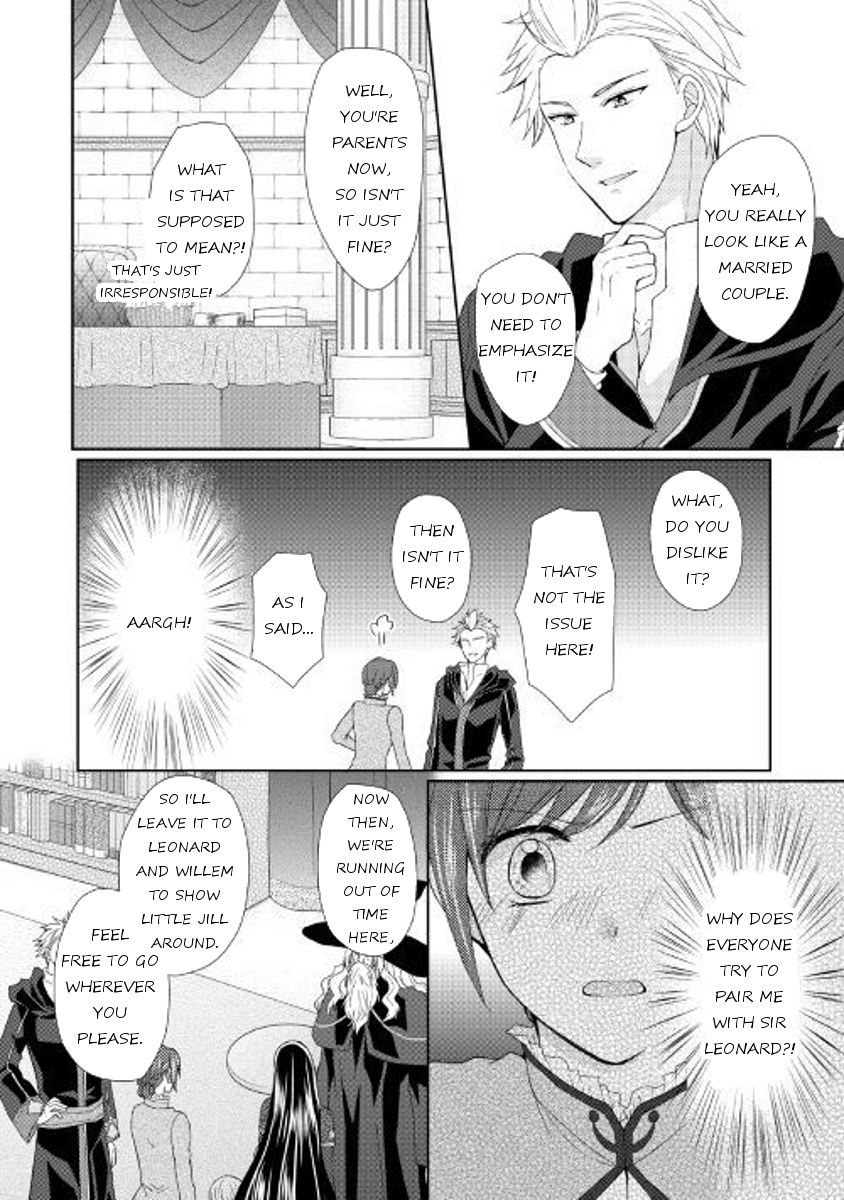 Page 10 of Chapter 19