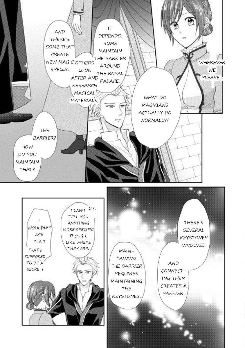 Page 11 of Chapter 19
