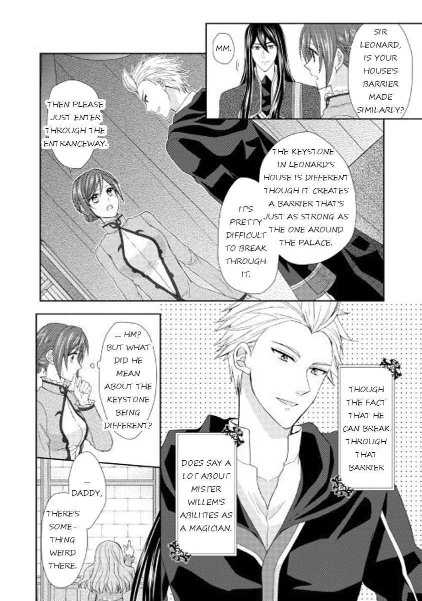 Page 12 of Chapter 19