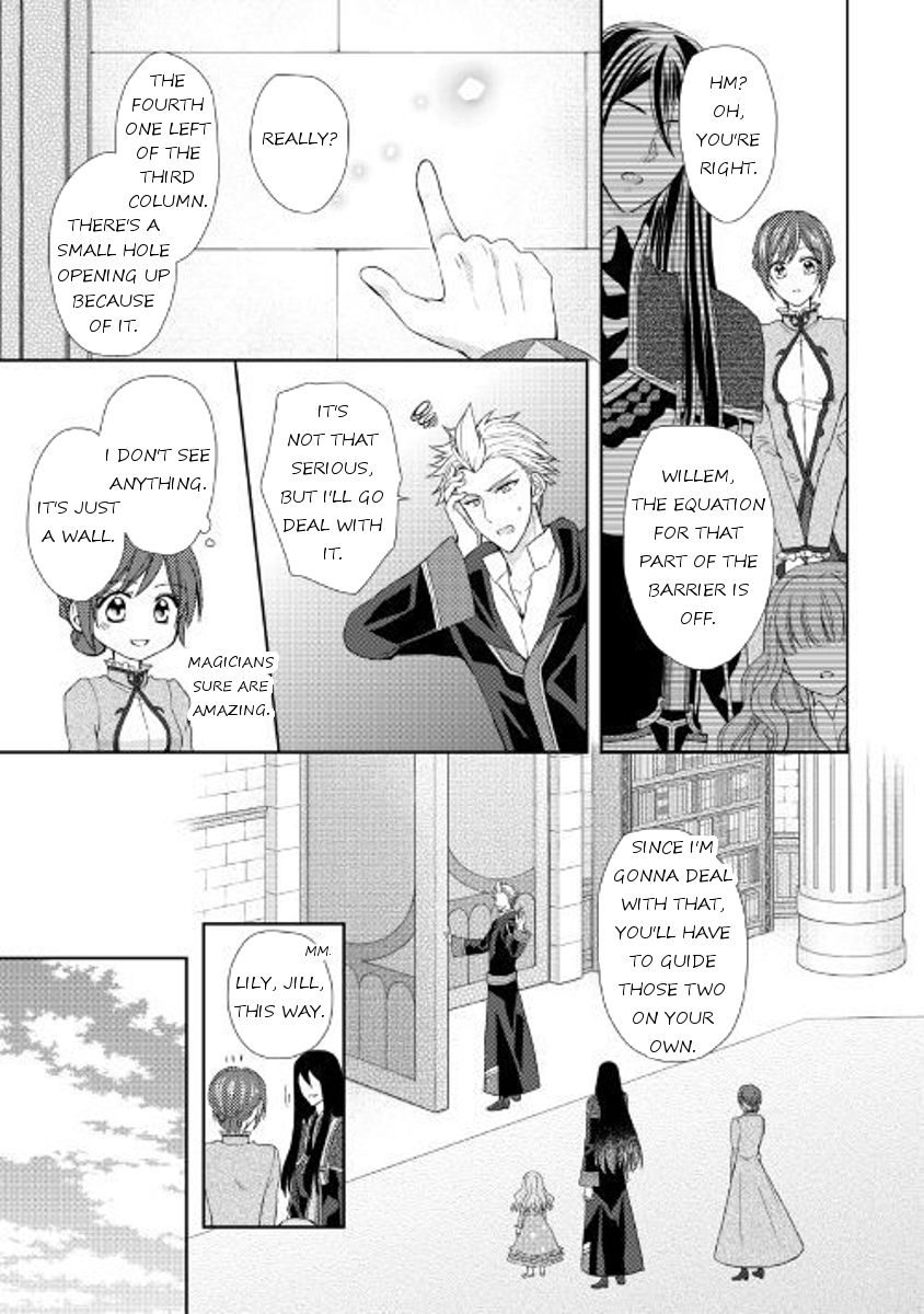 Page 13 of Chapter 19