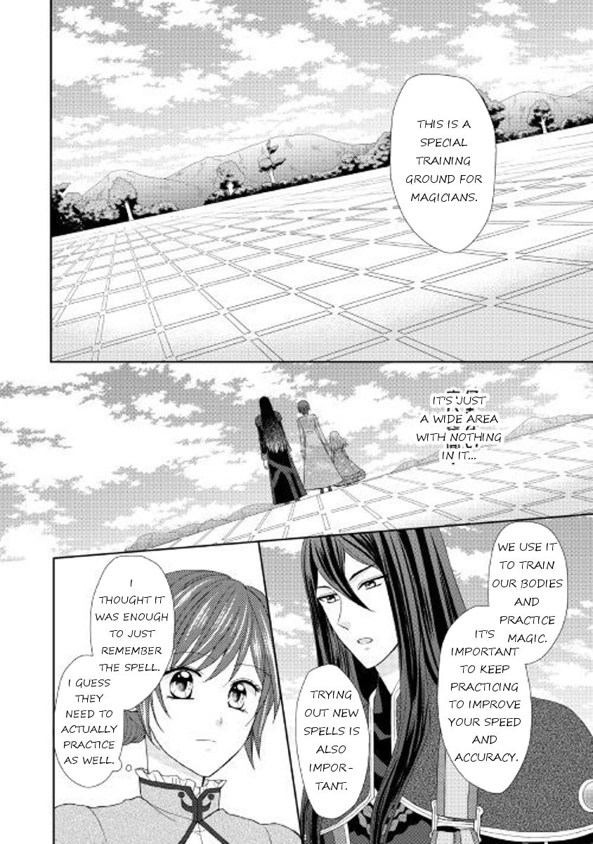 Page 14 of Chapter 19