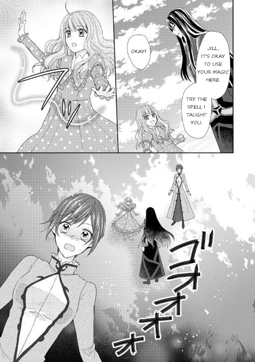 Page 15 of Chapter 19