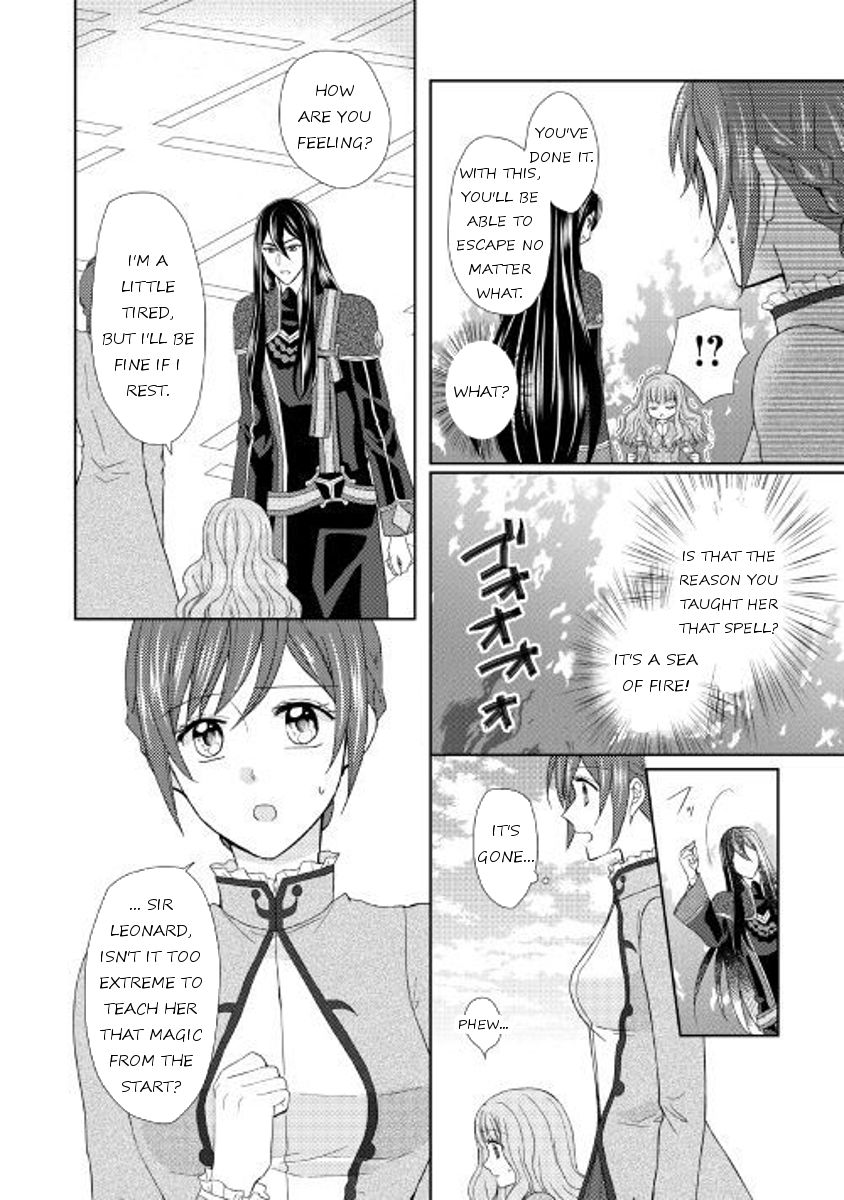 Page 16 of Chapter 19
