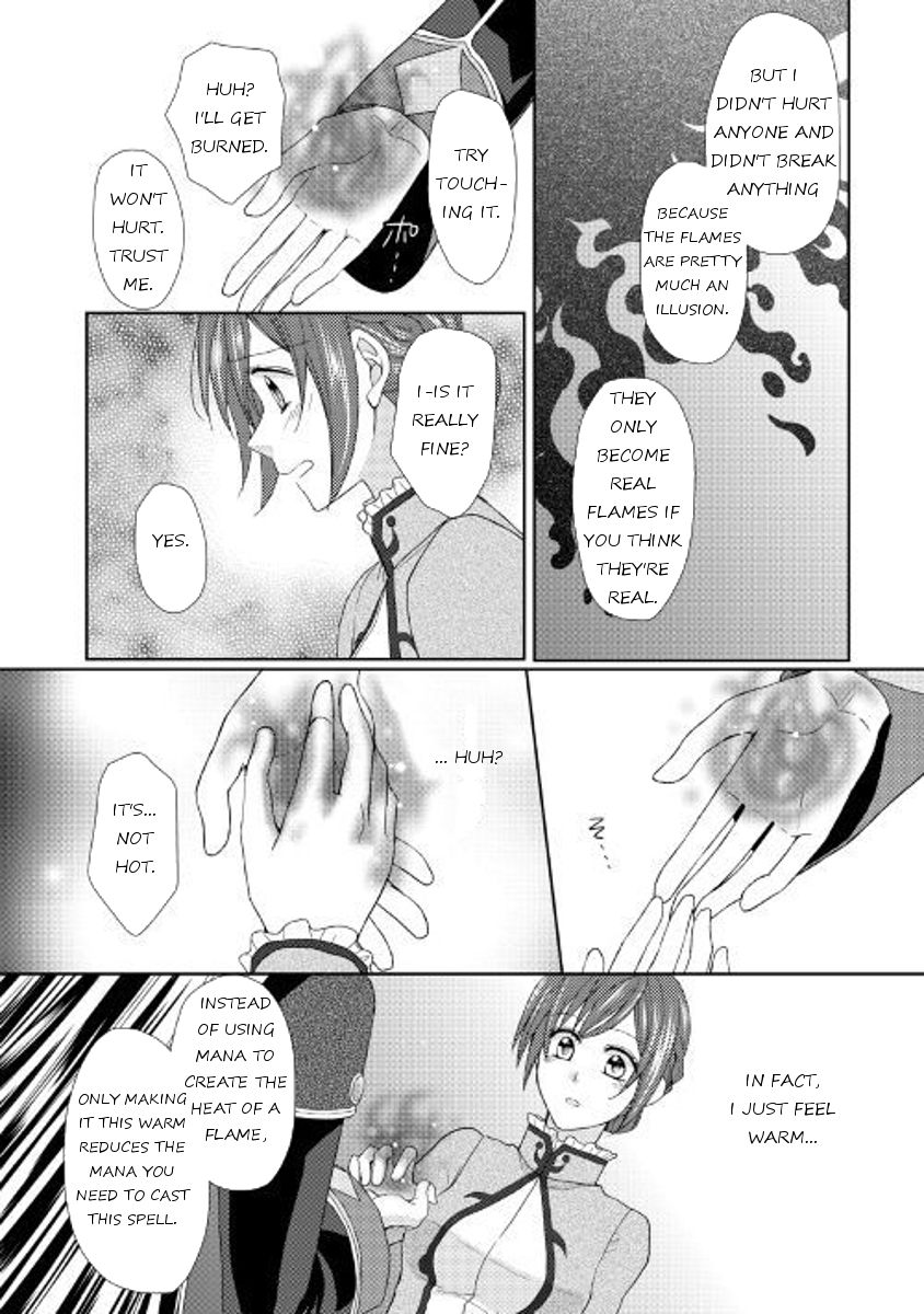 Page 18 of Chapter 19