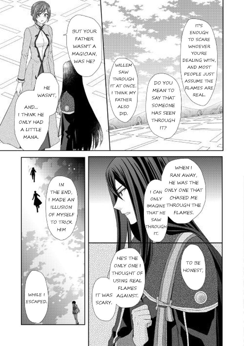 Page 19 of Chapter 19