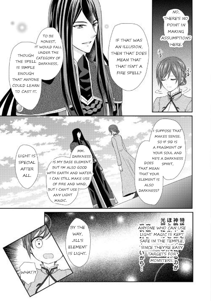Page 21 of Chapter 19