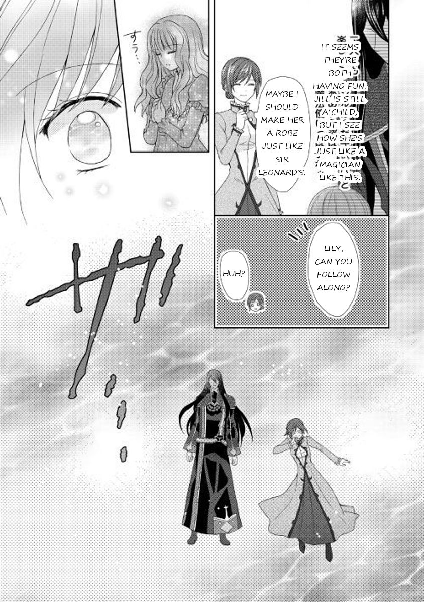 Page 23 of Chapter 19