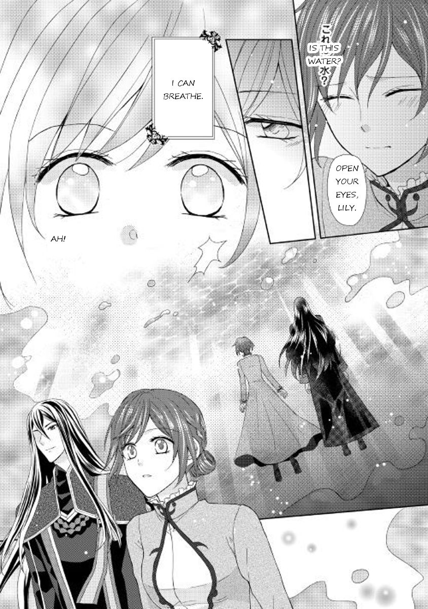 Page 24 of Chapter 19