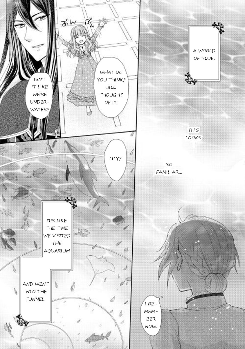 Page 25 of Chapter 19