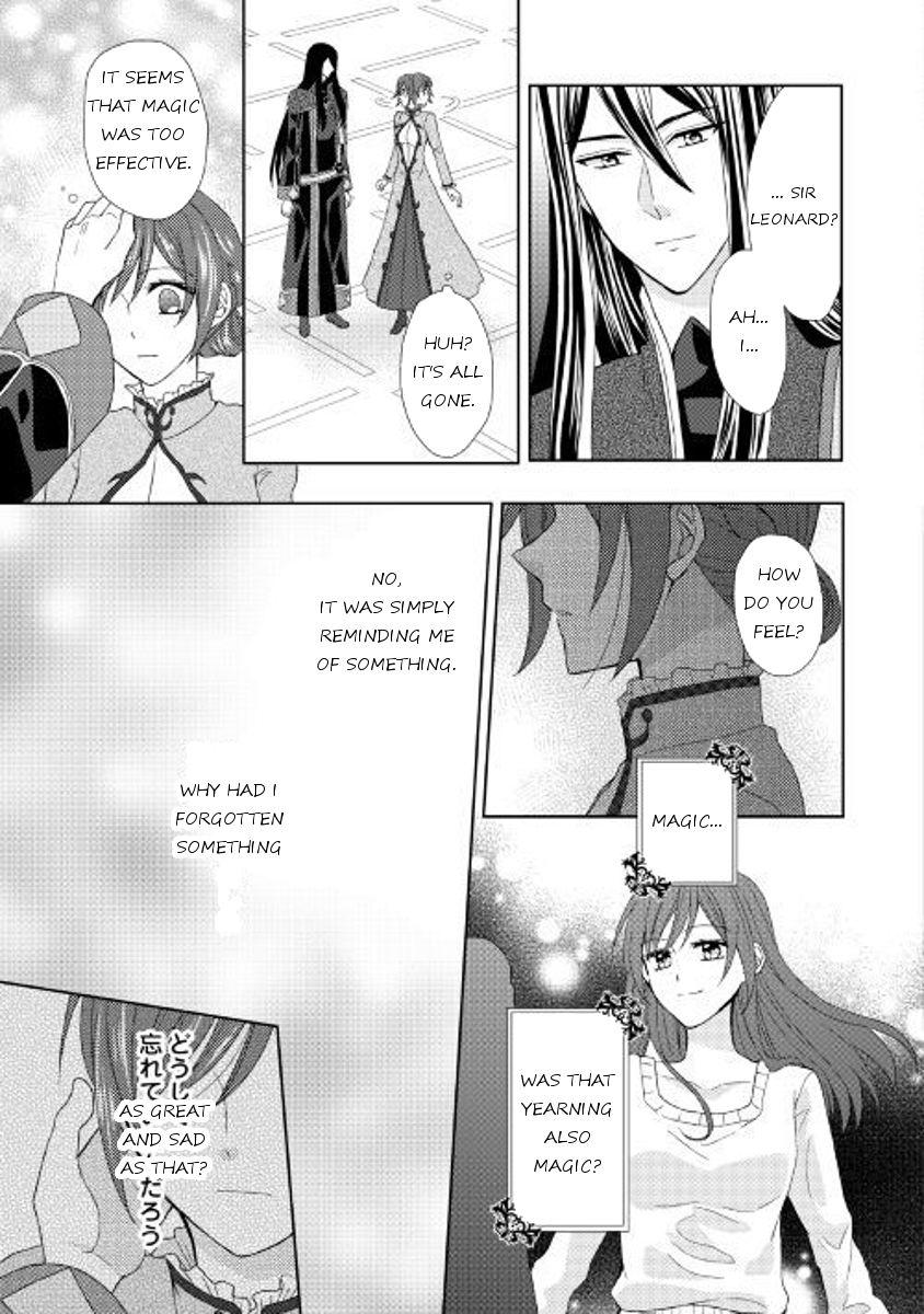 Page 27 of Chapter 19