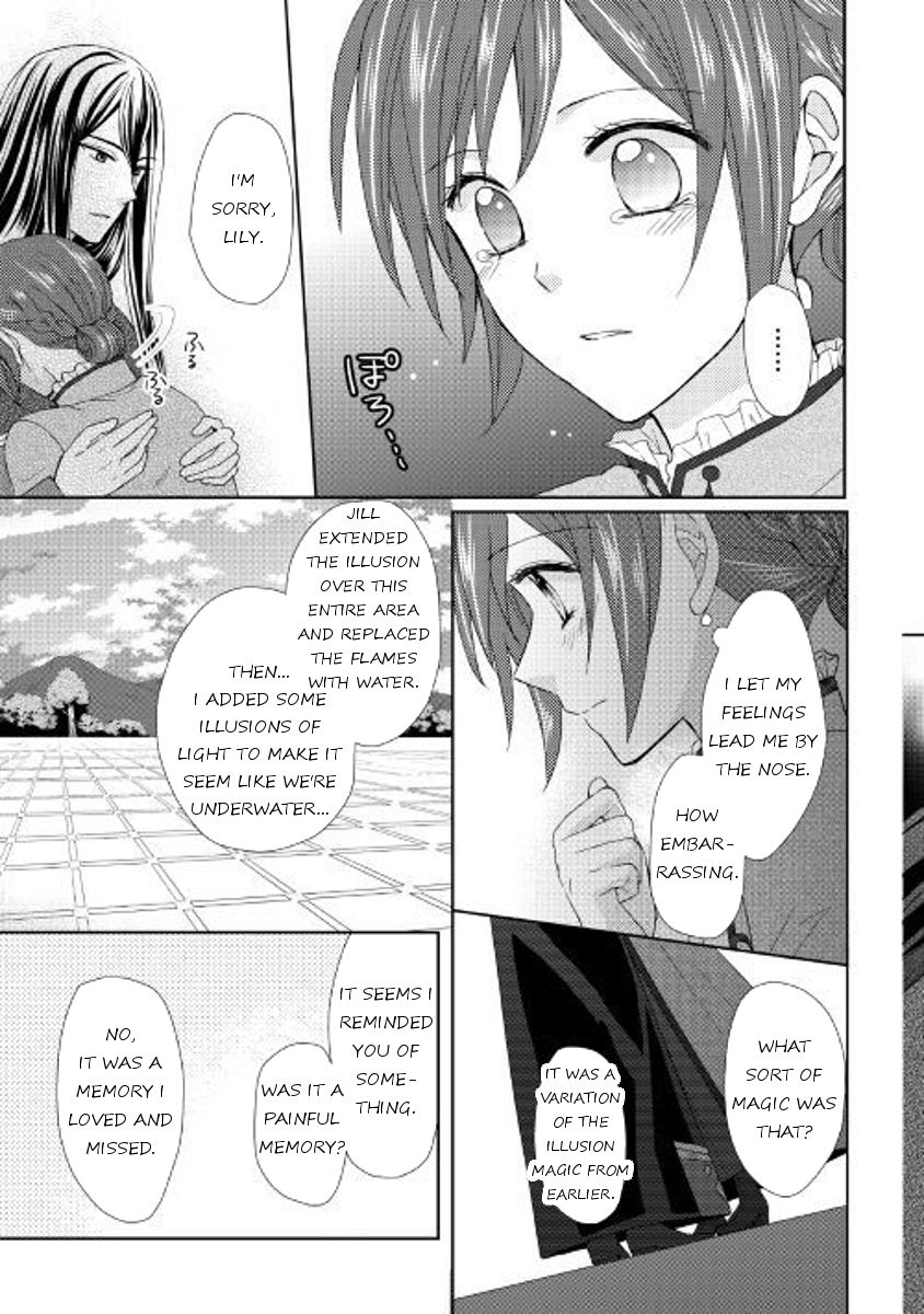 Page 29 of Chapter 19