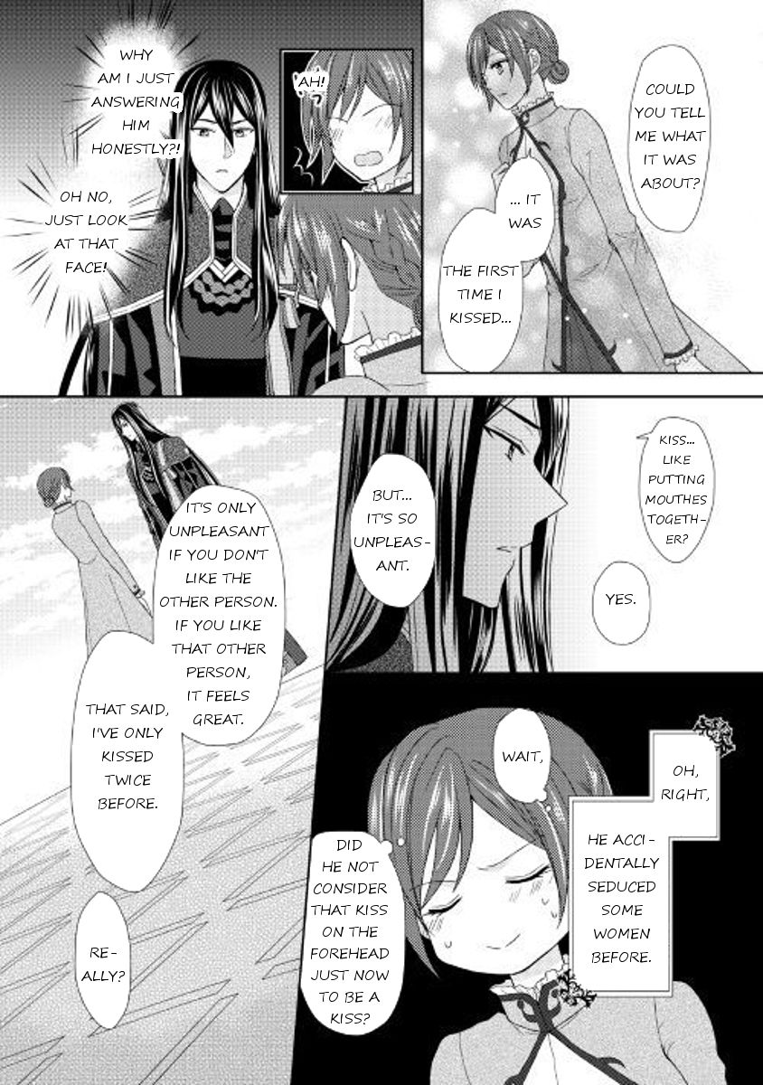 Page 30 of Chapter 19