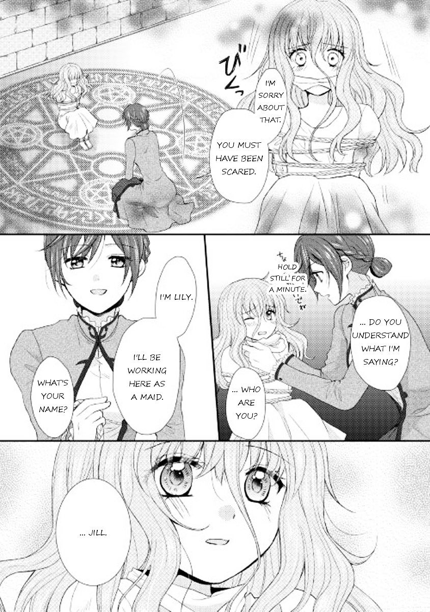 Page 2 of Chapter 2