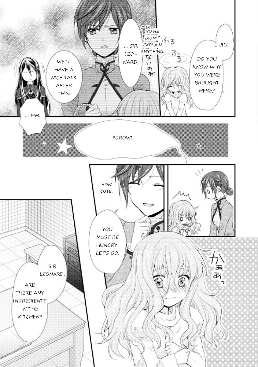 Page 3 of Chapter 2
