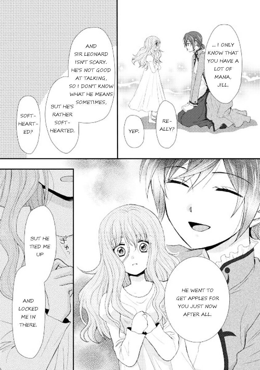 Page 5 of Chapter 2