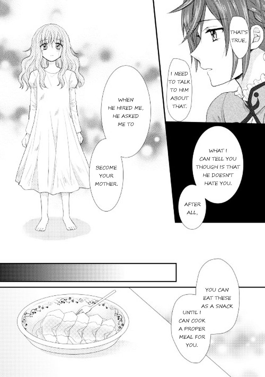 Page 6 of Chapter 2