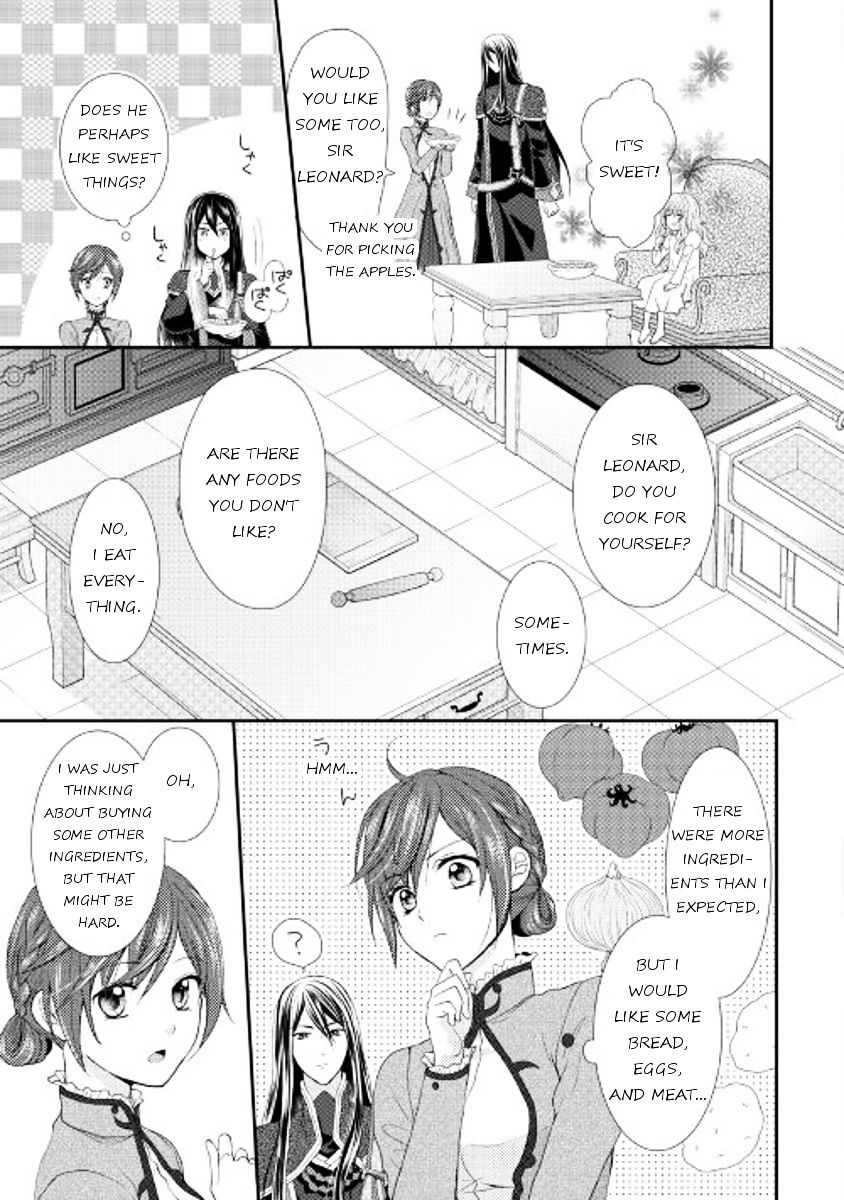 Page 7 of Chapter 2