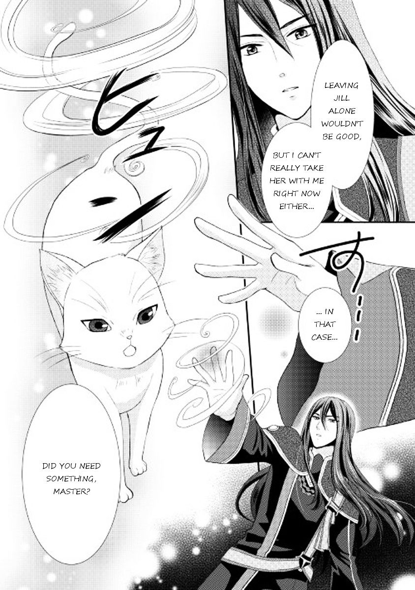 Page 8 of Chapter 2