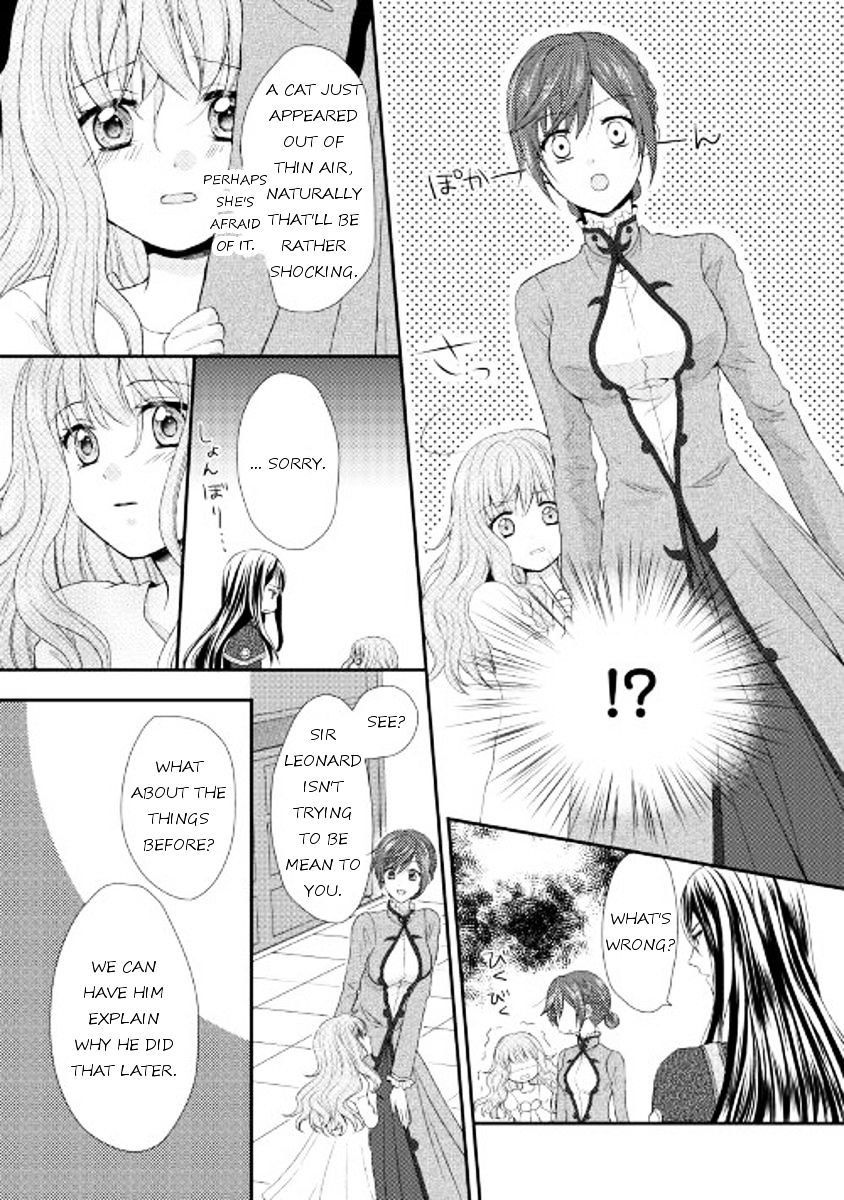 Page 9 of Chapter 2