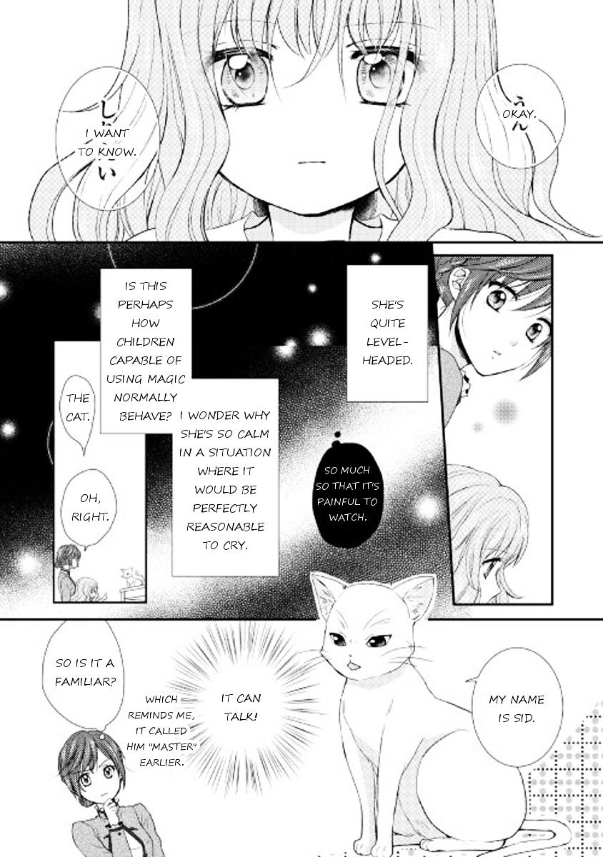 Page 10 of Chapter 2