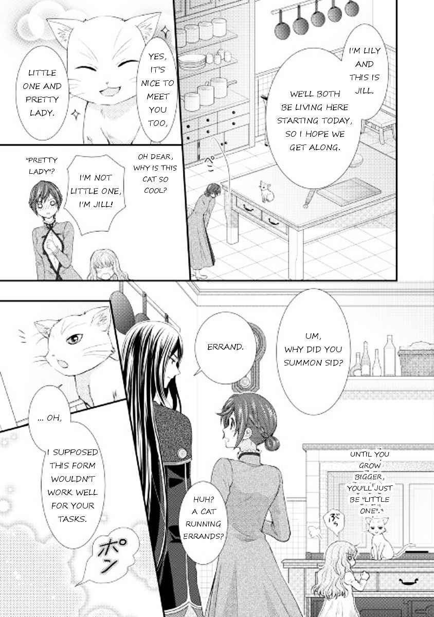 Page 11 of Chapter 2