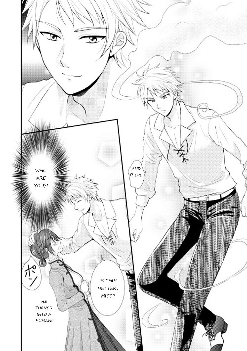 Page 12 of Chapter 2