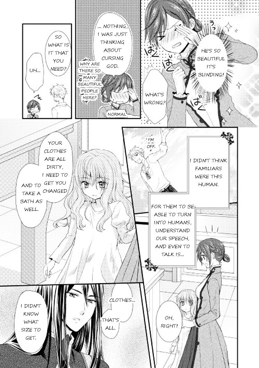 Page 13 of Chapter 2