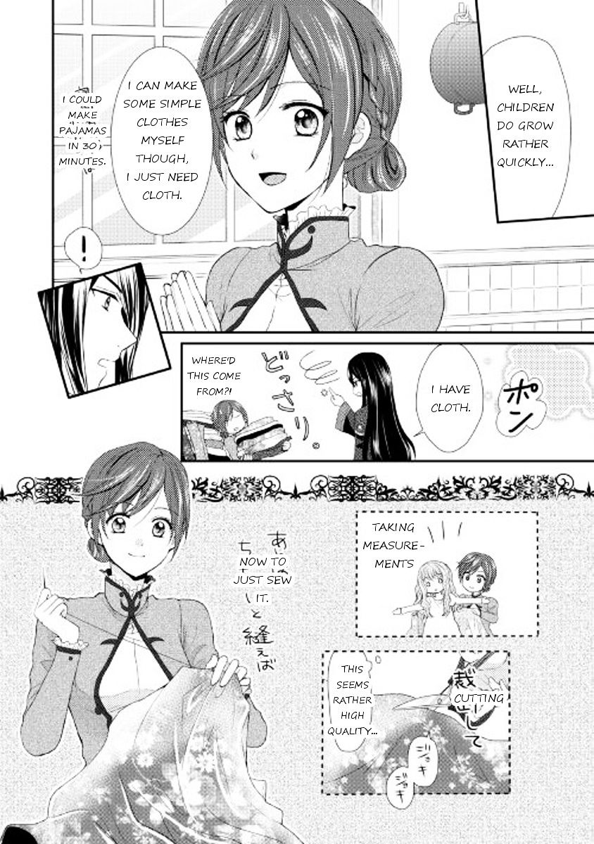 Page 14 of Chapter 2