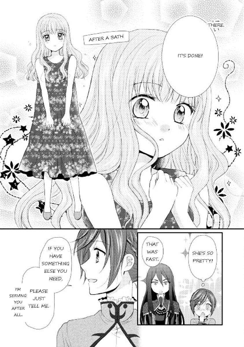 Page 15 of Chapter 2
