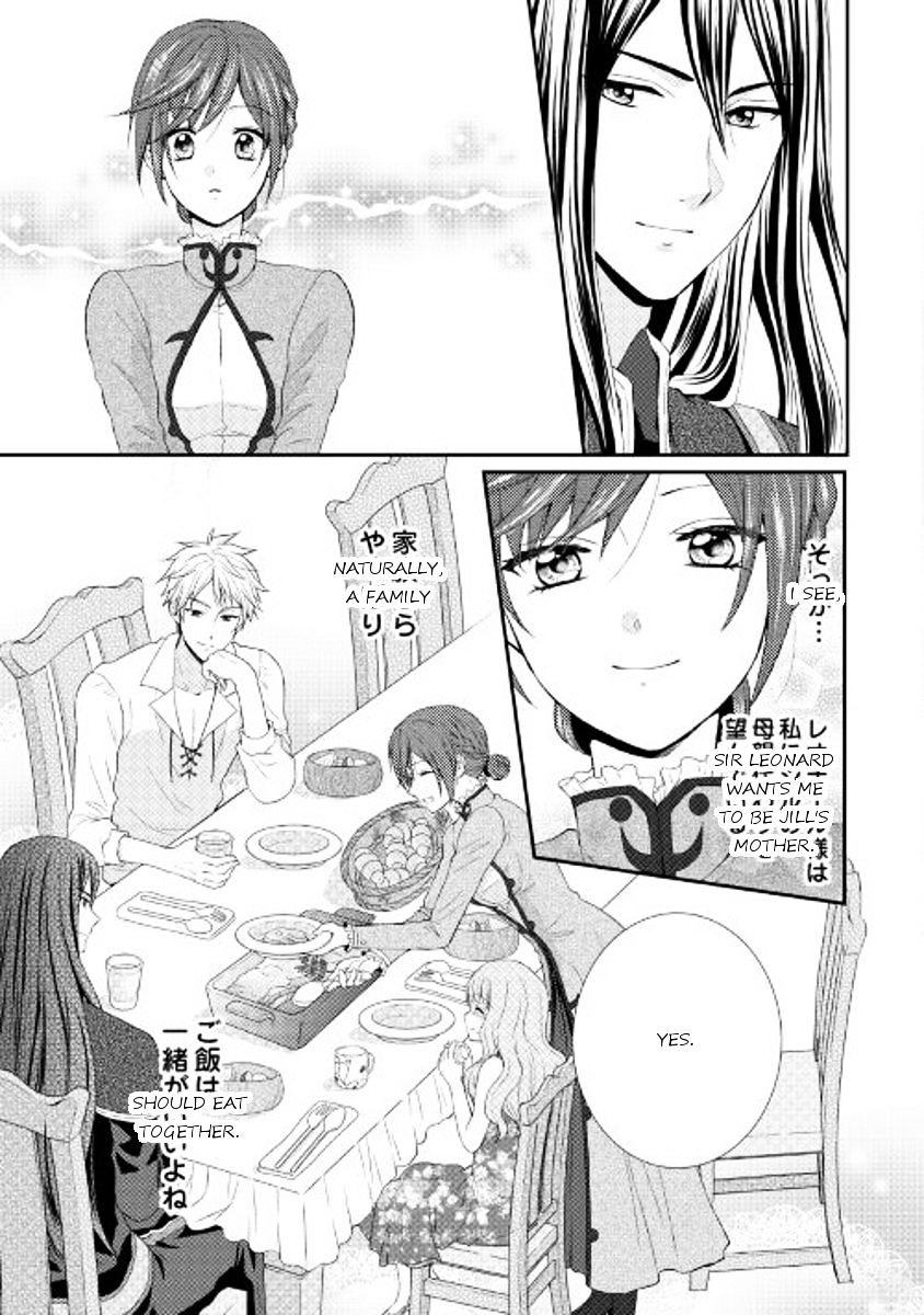 Page 19 of Chapter 2