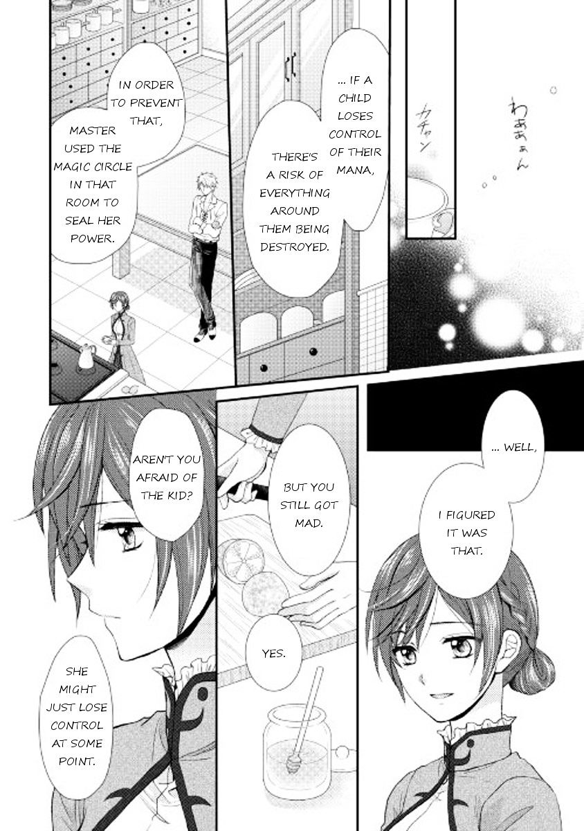 Page 24 of Chapter 2