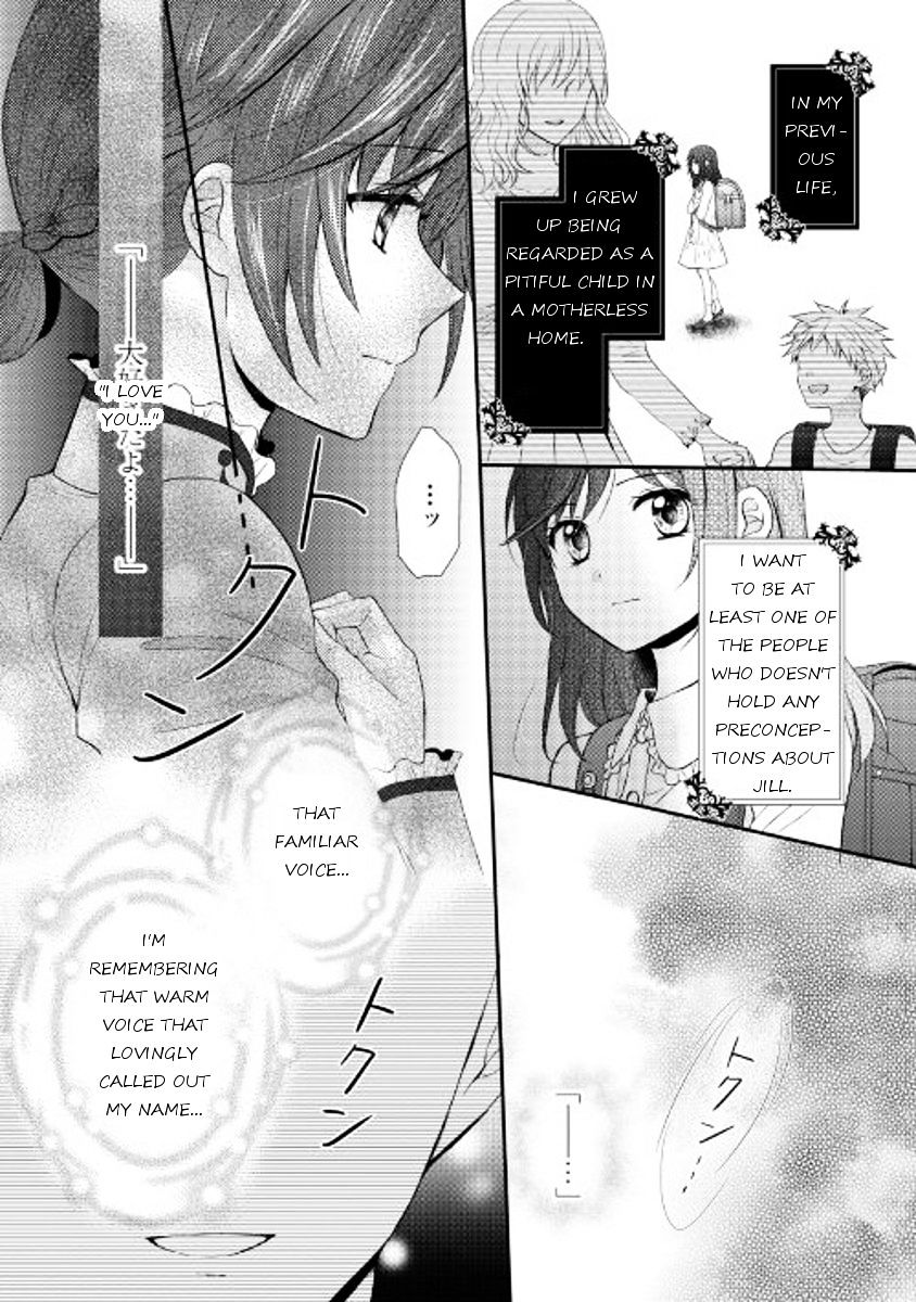 Page 26 of Chapter 2