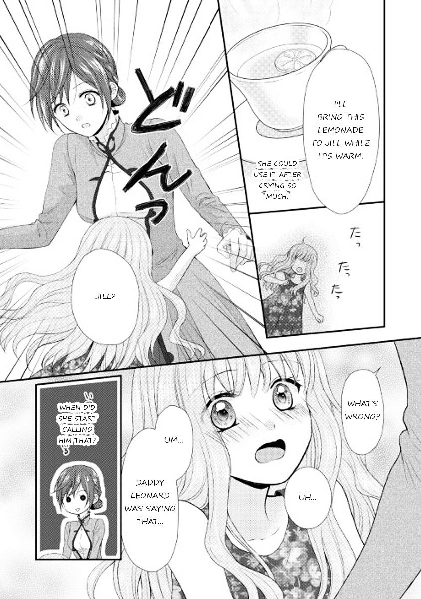 Page 28 of Chapter 2