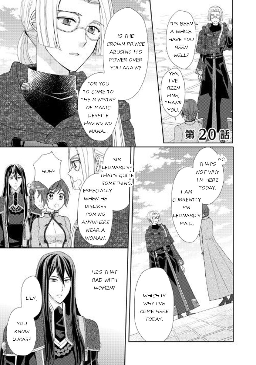 Page 1 of Chapter 20